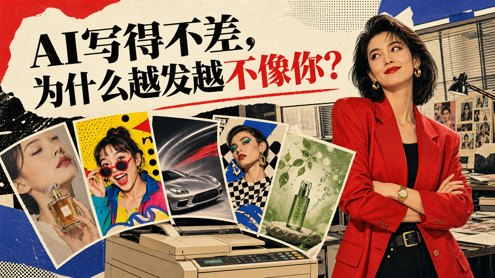 AI 营销上下文封面