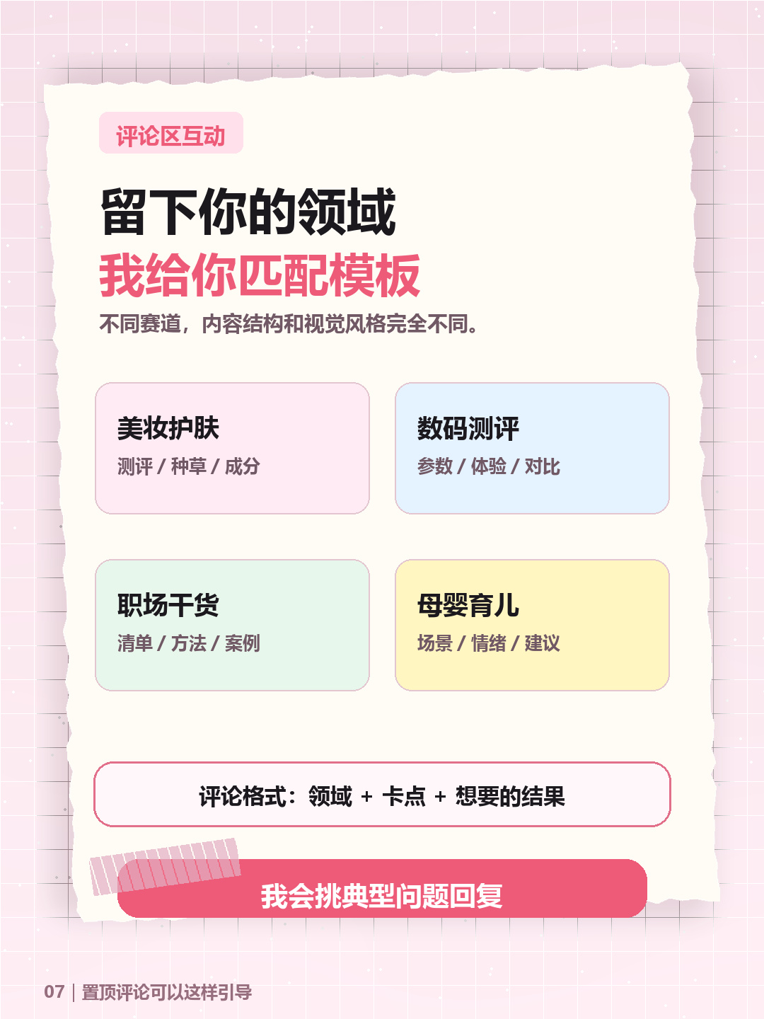 CTA页